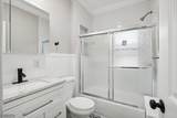 621 Roosevelt Ave - Photo 19