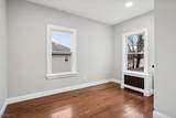 621 Roosevelt Ave - Photo 20