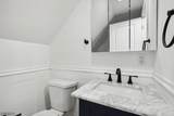 621 Roosevelt Ave - Photo 21