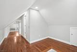 621 Roosevelt Ave - Photo 22