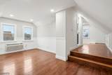 621 Roosevelt Ave - Photo 23