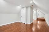 621 Roosevelt Ave - Photo 24