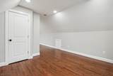 621 Roosevelt Ave - Photo 25