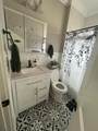621 Roosevelt Ave - Photo 29