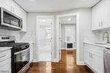621 Roosevelt Ave - Photo 3