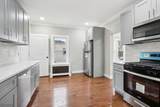 621 Roosevelt Ave - Photo 4
