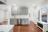621 Roosevelt Ave - Photo 5