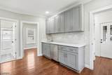 621 Roosevelt Ave - Photo 6
