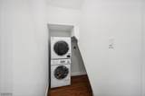621 Roosevelt Ave - Photo 8