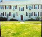 965 E Front St - Photo 1