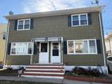 27 Fisher Ave - Photo 1