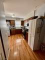 27 Fisher Ave - Photo 10