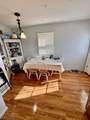 27 Fisher Ave - Photo 11