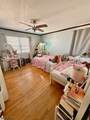 27 Fisher Ave - Photo 12