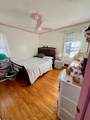 27 Fisher Ave - Photo 13