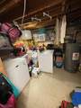 27 Fisher Ave - Photo 14