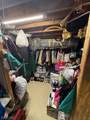 27 Fisher Ave - Photo 15