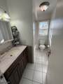 27 Fisher Ave - Photo 16