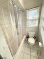27 Fisher Ave - Photo 17