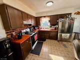 27 Fisher Ave - Photo 19
