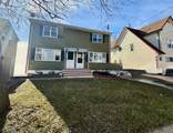 27 Fisher Ave - Photo 2