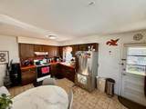 27 Fisher Ave - Photo 20
