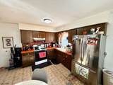 27 Fisher Ave - Photo 21