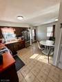 27 Fisher Ave - Photo 22