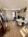 27 Fisher Ave - Photo 23