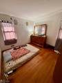 27 Fisher Ave - Photo 24