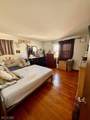 27 Fisher Ave - Photo 25