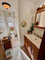 27 Fisher Ave - Photo 26