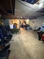 27 Fisher Ave - Photo 27