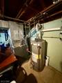 27 Fisher Ave - Photo 28