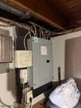 27 Fisher Ave - Photo 29