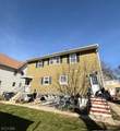 27 Fisher Ave - Photo 3