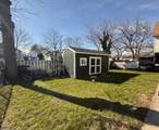 27 Fisher Ave - Photo 5