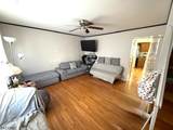27 Fisher Ave - Photo 6