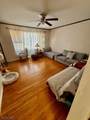 27 Fisher Ave - Photo 7