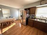 27 Fisher Ave - Photo 8
