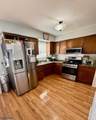 27 Fisher Ave - Photo 9