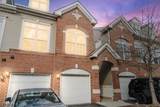 111 Riverwalk Way - Photo 1