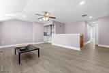 111 Riverwalk Way - Photo 10