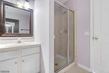 111 Riverwalk Way - Photo 11