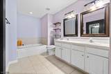 111 Riverwalk Way - Photo 12