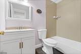 111 Riverwalk Way - Photo 13