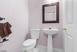 111 Riverwalk Way - Photo 14