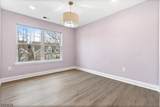 111 Riverwalk Way - Photo 15