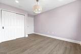 111 Riverwalk Way - Photo 16