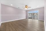 111 Riverwalk Way - Photo 17